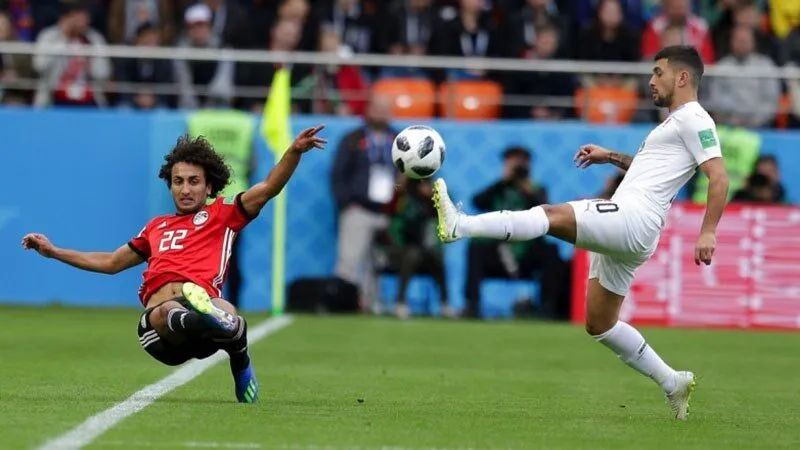 Khám phá các bộ môn có trên sảnh Cá cược thể thao Sumclub