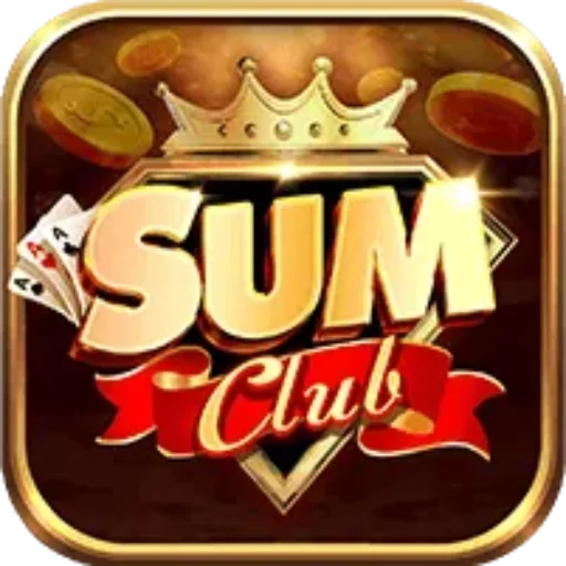 logo_sumclub-pw