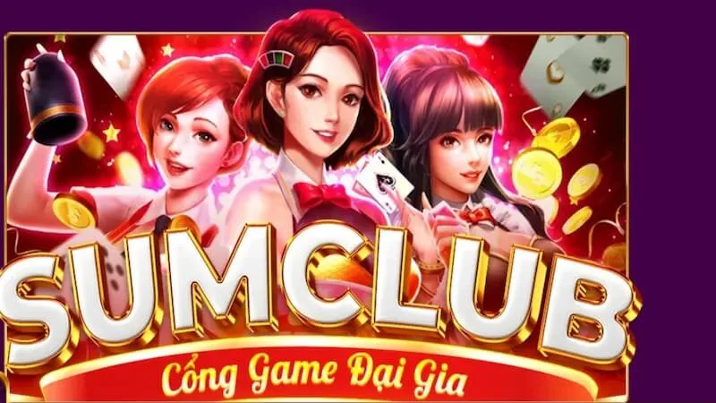 Tổng quan chung về danh mục đại lý SUMClub