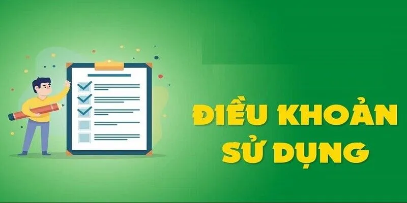 Quyền lợi của người dùng khi tuân thủ điều khoản sử dụng Sumclub bao gồm những gì?