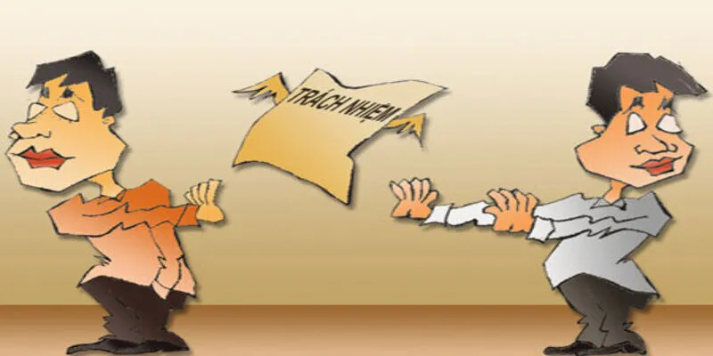 Những trách nhiệm và nghĩa vụ của người dùng khi tham gia điều khoản sử dụng Sumclub