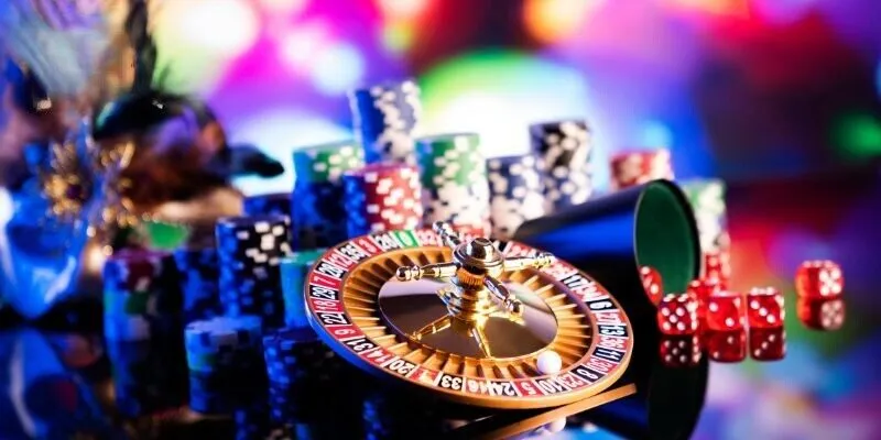 Game bài Sumclub là gì?