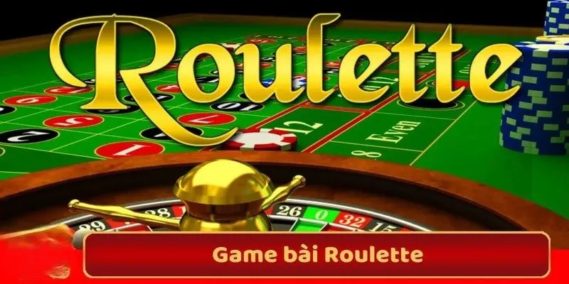 Hướng dẫn chi tiết cách chơi Roulette Sumclub cho newbie