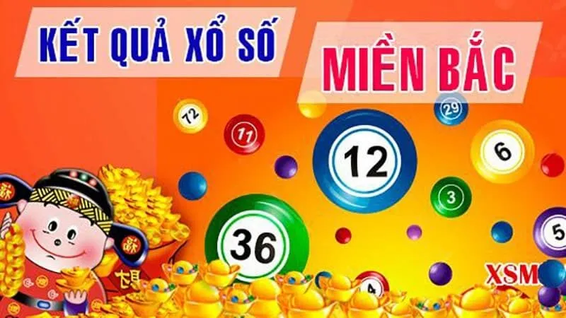 Những chiến thuật soi cầu xổ số miền Bắc Sumclub cực hay