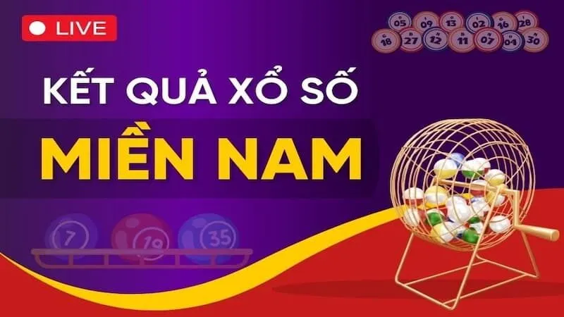 Cách để tham gia xổ số miền nam Sumclub là gì?